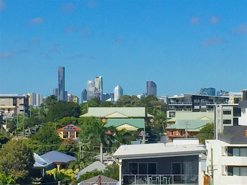 Multiple/17 Norman Street, Wooloowin QLD 4030