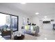 Multiple/17 Norman Street, Wooloowin QLD 4030