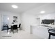 Multiple/17 Norman Street, Wooloowin QLD 4030