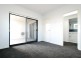 Multiple/17 Norman Street, Wooloowin QLD 4030