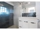 Multiple/17 Norman Street, Wooloowin QLD 4030