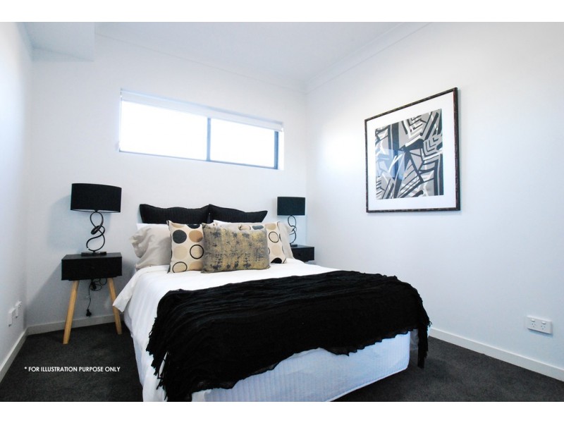 Multiple/17 Norman Street, Wooloowin QLD 4030