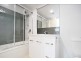 Multiple/17 Norman Street, Wooloowin QLD 4030