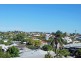 Multiple/17 Norman Street, Wooloowin QLD 4030