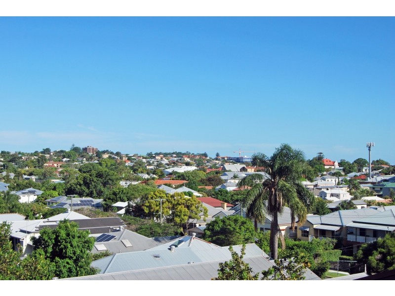 Multiple/17 Norman Street, Wooloowin QLD 4030