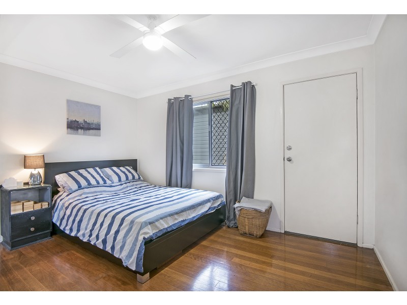 3/98 Butterfield Road, Herston QLD 4006