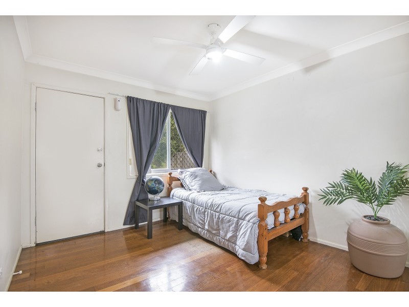 3/98 Butterfield Road, Herston QLD 4006