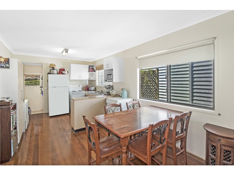 110 Brook Street, Lutwyche QLD 4030