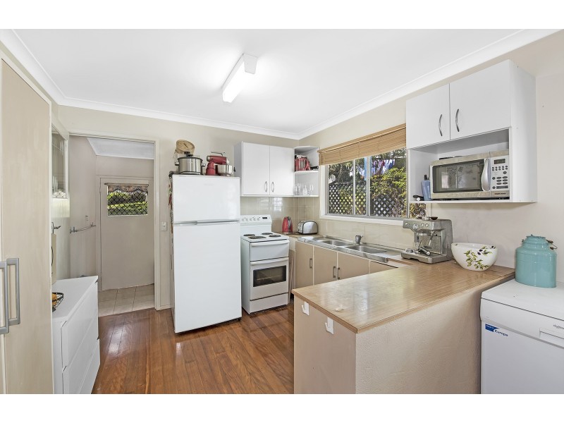 110 Brook Street, Lutwyche QLD 4030