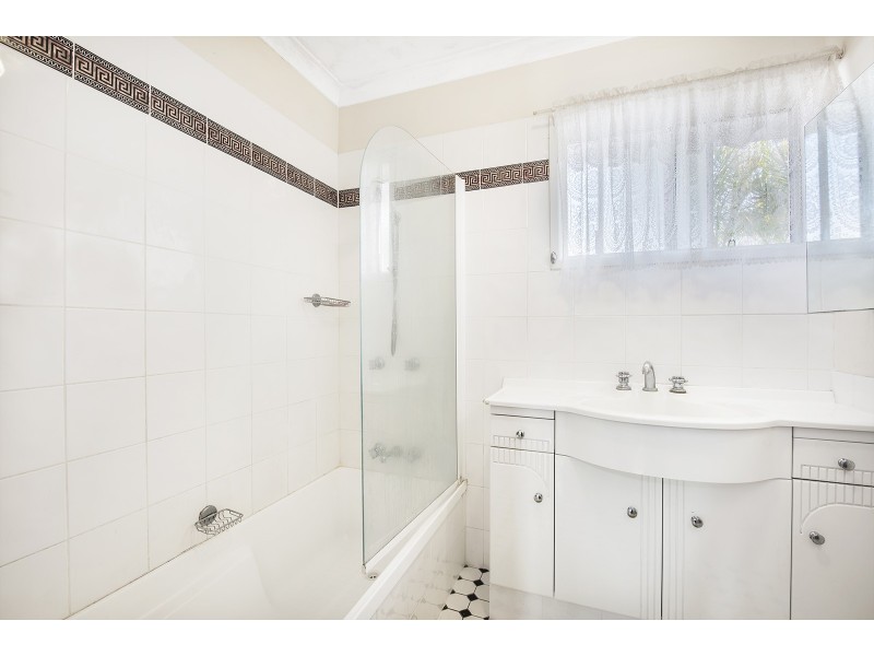 110 Brook Street, Lutwyche QLD 4030