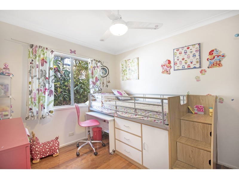 110 Brook Street, Lutwyche QLD 4030