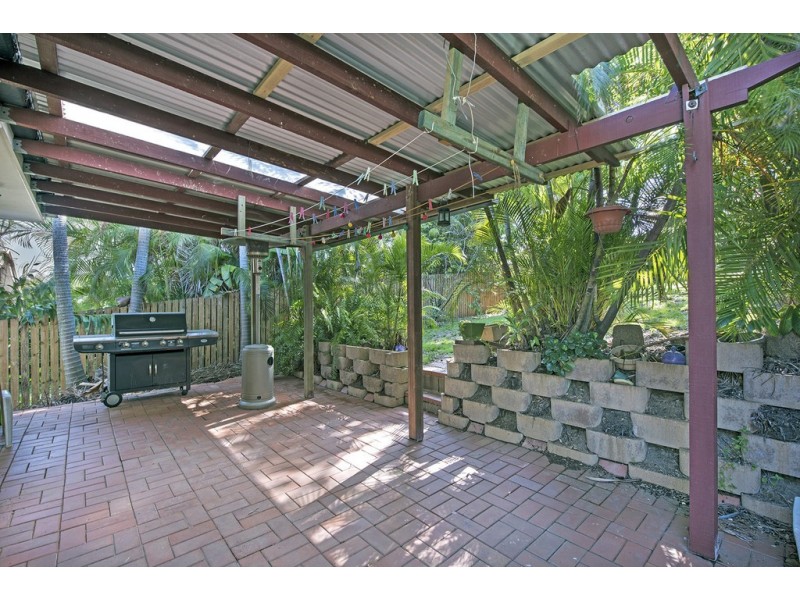 110 Brook Street, Lutwyche QLD 4030