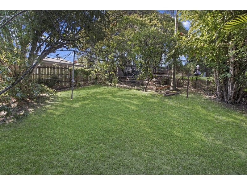 110 Brook Street, Lutwyche QLD 4030