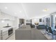 4/39 Depper Street, St Lucia QLD 4067