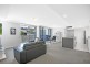 4/39 Depper Street, St Lucia QLD 4067