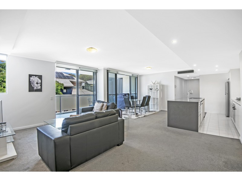4/39 Depper Street, St Lucia QLD 4067