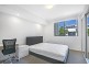 4/39 Depper Street, St Lucia QLD 4067