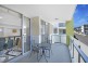 4/39 Depper Street, St Lucia QLD 4067