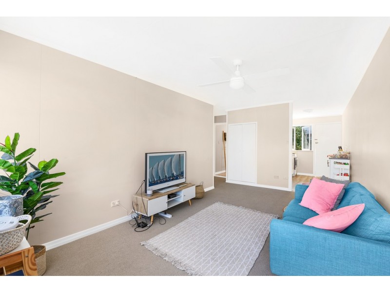 136 Albion Road, Windsor QLD 4030