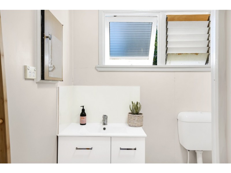 136 Albion Road, Windsor QLD 4030