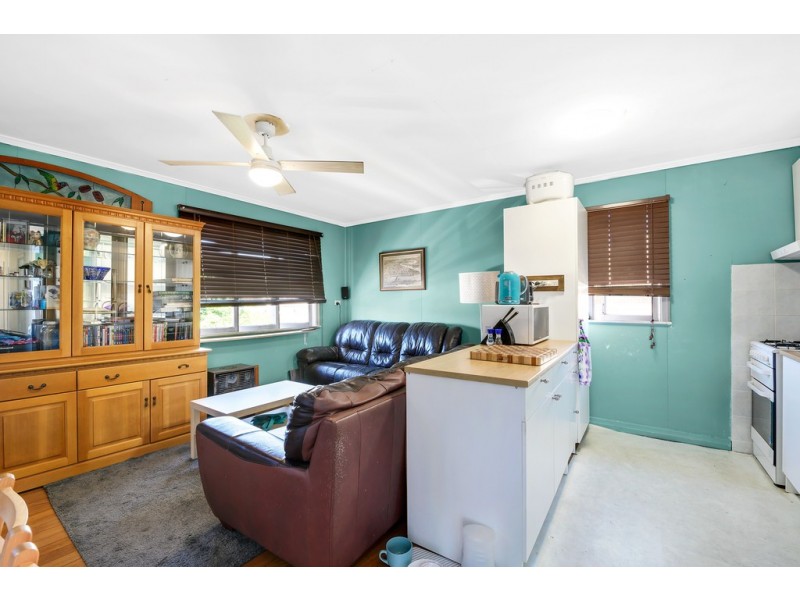 136 Albion Road, Windsor QLD 4030