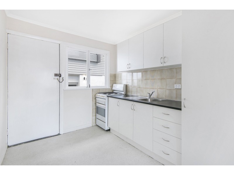 136 Albion Road, Windsor QLD 4030