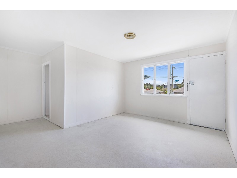 136 Albion Road, Windsor QLD 4030