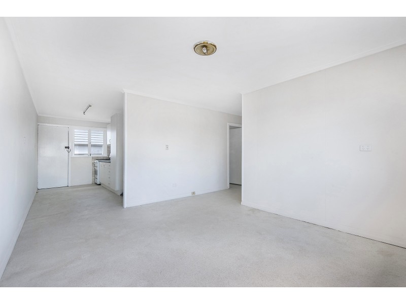 136 Albion Road, Windsor QLD 4030