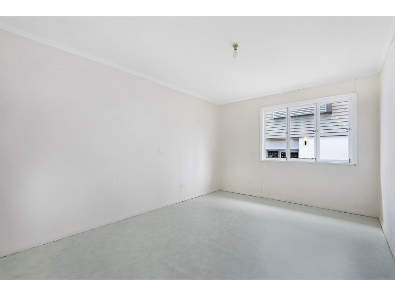 136 Albion Road, Windsor QLD 4030