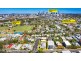 136 Albion Road, Windsor QLD 4030