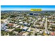 136 Albion Road, Windsor QLD 4030