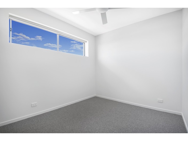 505/38-42 Lowerson Street, Lutwyche QLD 4030