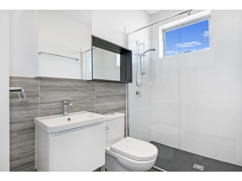 505/38-42 Lowerson Street, Lutwyche QLD 4030