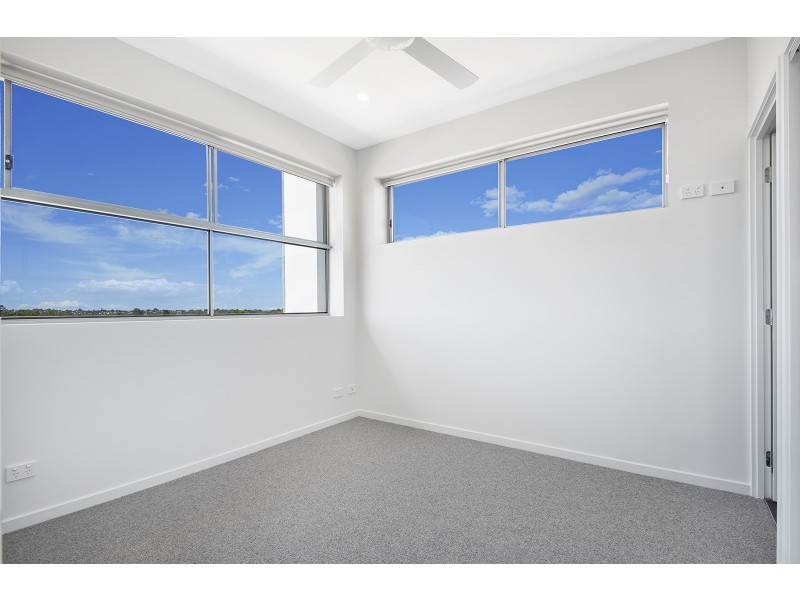 505/38-42 Lowerson Street, Lutwyche QLD 4030