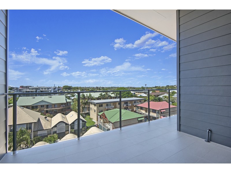 505/38-42 Lowerson Street, Lutwyche QLD 4030