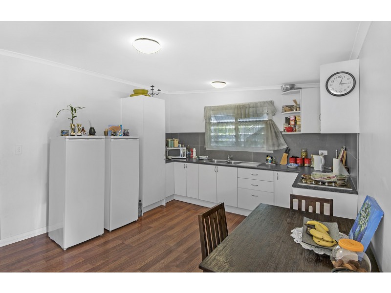 40 Colvin Street, Rocklea QLD 4106