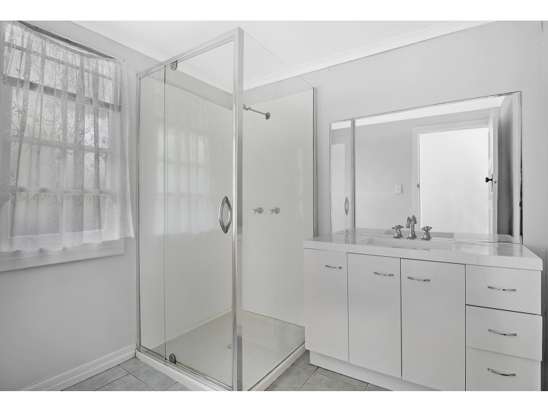 40 Colvin Street, Rocklea QLD 4106