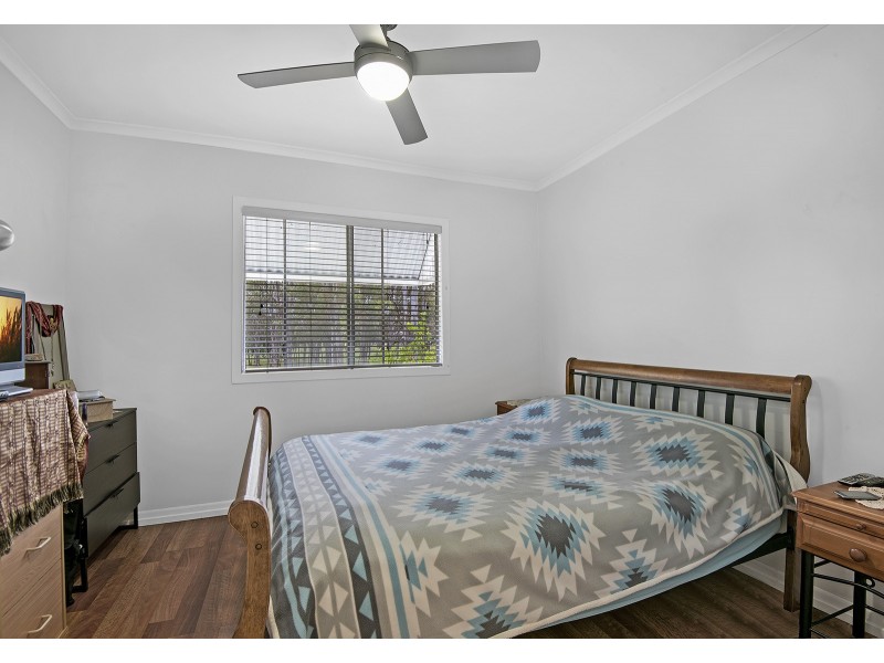 40 Colvin Street, Rocklea QLD 4106