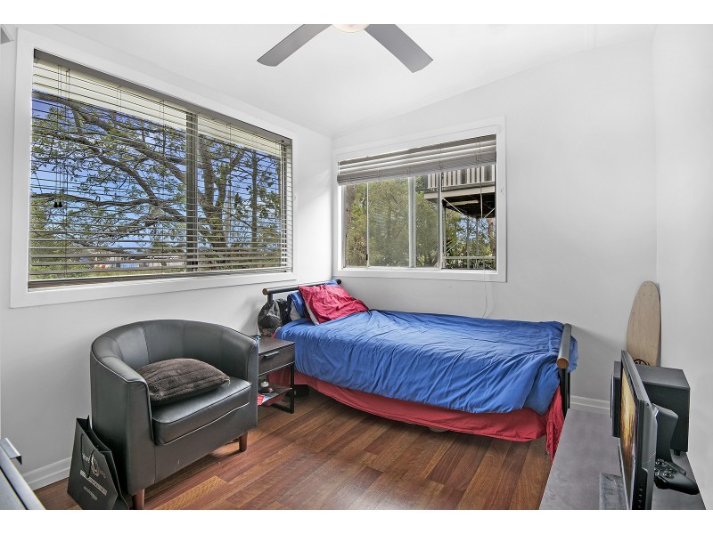 40 Colvin Street, Rocklea QLD 4106