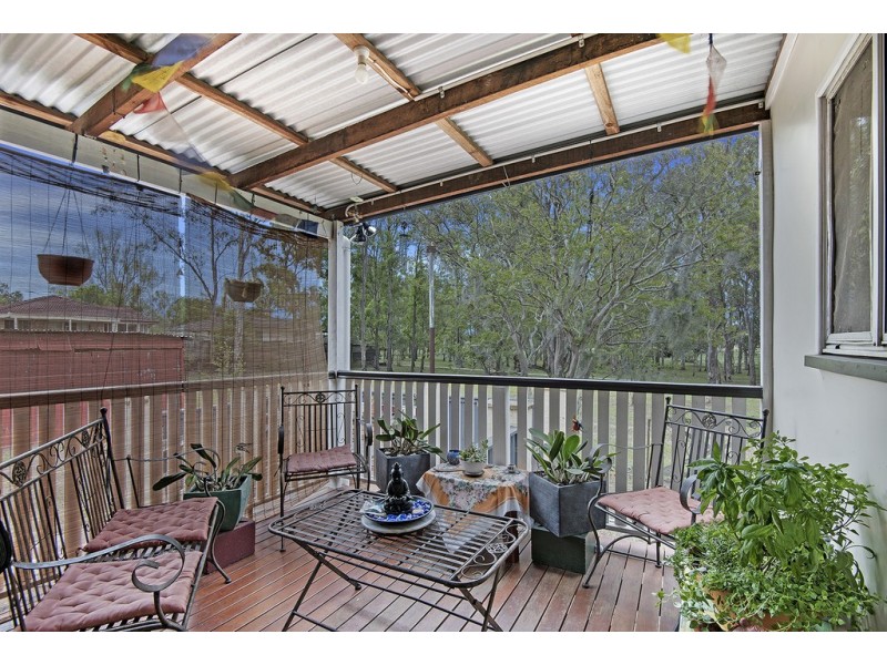 40 Colvin Street, Rocklea QLD 4106