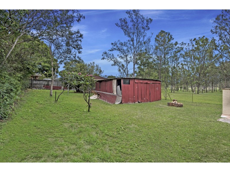 40 Colvin Street, Rocklea QLD 4106