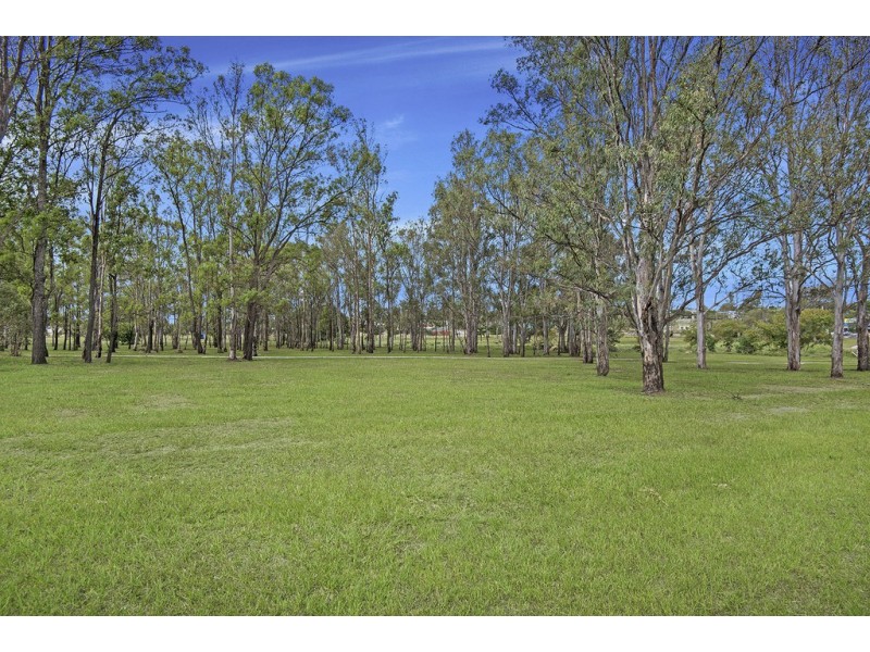 40 Colvin Street, Rocklea QLD 4106