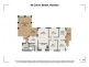 40 Colvin Street, Rocklea QLD 4106 Floorplan