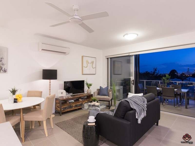 205/38 Lowerson Street, Lutwyche QLD 4030