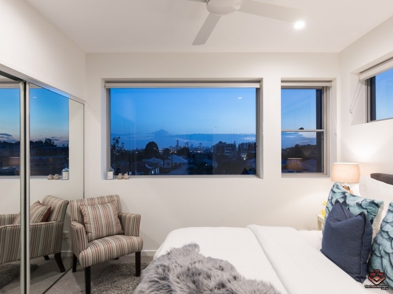 205/38 Lowerson Street, Lutwyche QLD 4030