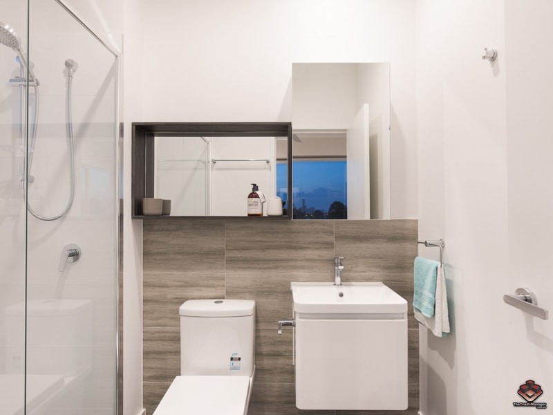 205/38 Lowerson Street, Lutwyche QLD 4030