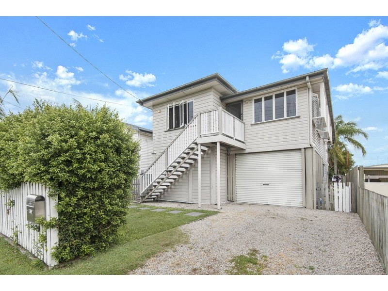 40 Drouyn Street, Deagon QLD 4017