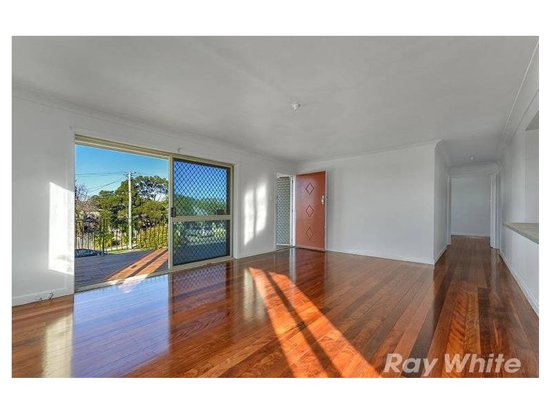 43 Allowrie Street, Stafford QLD 4053