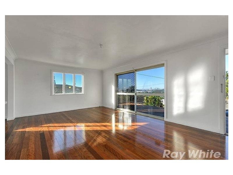 43 Allowrie Street, Stafford QLD 4053