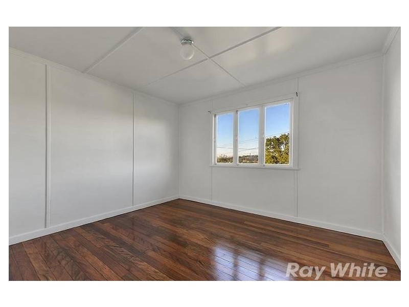 43 Allowrie Street, Stafford QLD 4053